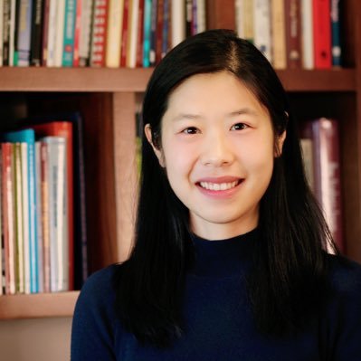 Incoming Assistant Professor at Widener University. PhD candidate at Georgia Tech Econ @GATechEcon. Specialized in trade and labor