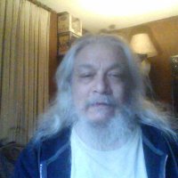 TJcolt45 (@thomasrosano) 's Twitter Profile