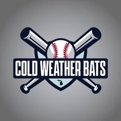 A podcast on Michigan’s amateur baseball scene. Hosted by @Coach_BJustice & @DanGriesbaumJr. Now producing written content on Patreon! #CWB