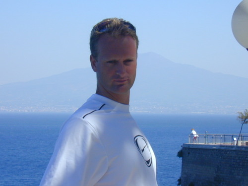follow Spurs, Motogp, WSBK, BSB, Darts among others...