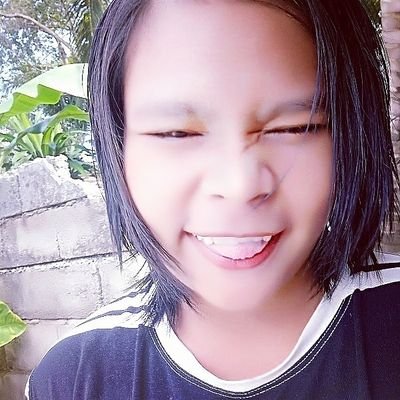Profile Picture of Rhea Lisa Mangasar Narcida (@LisaNarcida) on Twitter
