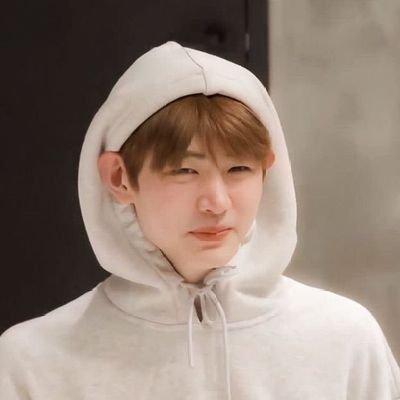 jjnjaely's profile picture. live how you want your life to be yours✨
@BTS_TWT  @ENHYPEN_members