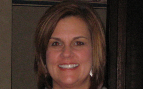 Tbanana7's profile picture. Wife, Mom, friend, special educator, mentor, Bold School believer, Chromebooks, furniture refurbishing, cooking, gardening, lover of life! #spedchat