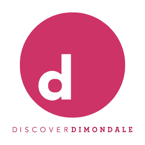 DimondaleMI's profile picture. 