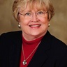 MaryBMcPherson's profile picture. South Carolina Native University of South Carolina