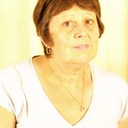 SHIRLEY HASLAM - @shirleyhaslam - Twitter