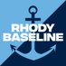 Rhody Baseline (@rhodybaseline) Twitter profile photo Rhody Baseline (@rhodybaseline) Twitter profile photo