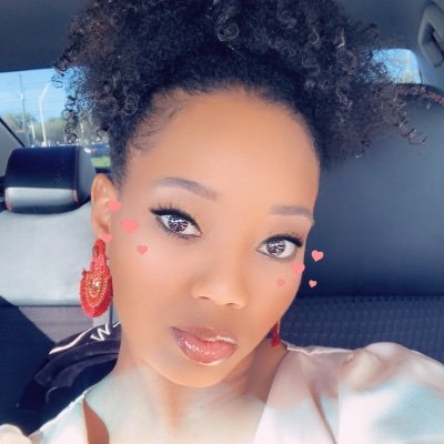 CampDej's profile picture. God 1st 🙏🏾 
D.R.F Jr. 👶🏾💙
BCU Alumna, B.S 👩🏾‍🎓
FAU Alumna, MSW👩🏾‍🎓
ΔΣΘ 🐥🐘❤