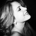 Dani Araujo (@planitdani) Twitter profile photo Dani Araujo (@planitdani) Twitter profile photo