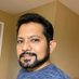 Kishor Devalaraja-Narashimha (@kishordnb) Twitter profile photo Kishor Devalaraja-Narashimha (@kishordnb) Twitter profile photo