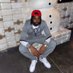 NBHWooSosa (@nbhwoo) Twitter profile photo NBHWooSosa (@nbhwoo) Twitter profile photo