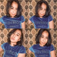 𝘴𝘺𝘪𝘧𝘢 𝘴𝘩𝘢𝘷𝘪𝘳𝘢 (@syifashaffiraa) 's Twitter Profile