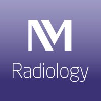 Northwestern Feinberg Radiology Interest Group (@nufeinbergrig) 's Twitter Profile Photo Northwestern Feinberg Radiology Interest Group (@nufeinbergrig) 's Twitter Profile Photo