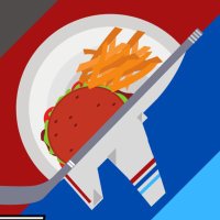 Skates & Plates (@skatesplatespod) 's Twitter Profile Photo Skates & Plates (@skatesplatespod) 's Twitter Profile Photo