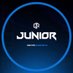 Junior Arias CR 🇵🇪 (@juniorariascr1) Twitter profile photo Junior Arias CR 🇵🇪 (@juniorariascr1) Twitter profile photo