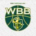 Clarkson Women’s Basketball (@clarkson_wbb) Twitter profile photo Clarkson Women’s Basketball (@clarkson_wbb) Twitter profile photo