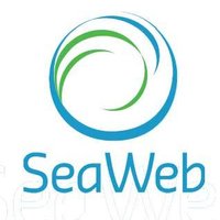 SeaWeb.org (@seaweb_org) 's Twitter Profile Photo