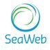 SeaWeb.org (@SeaWeb_org) Twitter profile photo