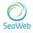 SeaWeb_org's profile image