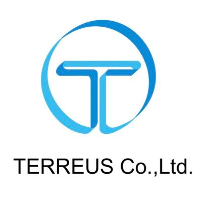 TERREUS_ Profile Picture