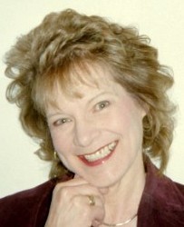 Helps You Be Happier and More Successful in Your Nursing Career