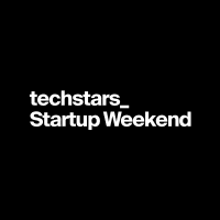 Techstars Startup Weekend(@StartupWeekend) 's Twitter Profileg