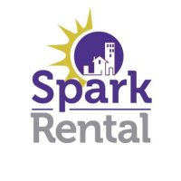 Spark Rental(@SparkRental) 's Twitter Profile Photo