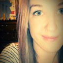 Paige Hicks - @paiGe_hickS_ - Twitter