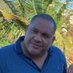 Maurice VIOLTON (@maviolton) Twitter profile photo Maurice VIOLTON (@maviolton) Twitter profile photo