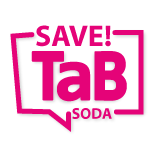 SaveTaBSoda Profile Picture