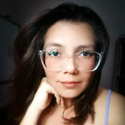 izafreitas_iza's profile picture. 