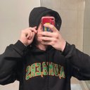 beach - @Dont_Give_ADAM - Twitter