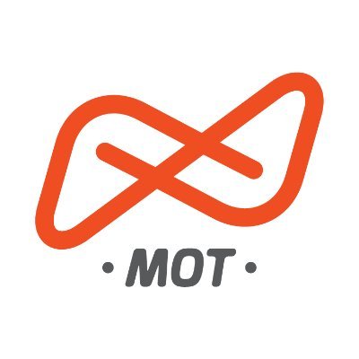 mot_ortopedia Profile Picture