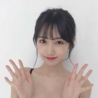 みゅうぽん (@2tac4) 's Twitter Profile