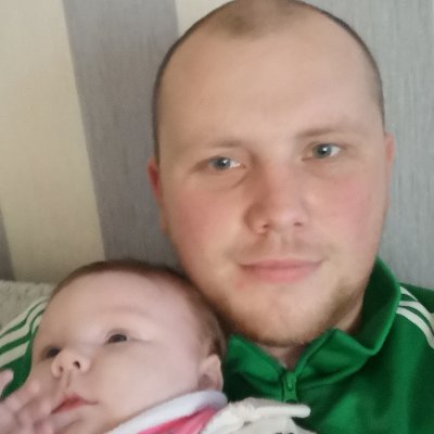 Drew Harkins. 28. saltcoats. kelly. grace. celtic man. darts. that is all