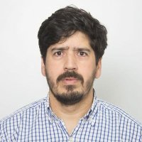 Adán (@zarateadan) 's Twitter Profile Photo