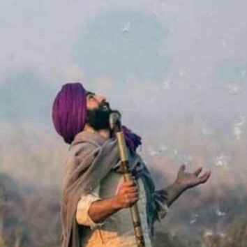 ManjitBansal7's profile picture. 