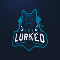 Get Lurked (@gfl2k) 's Twitter Profile