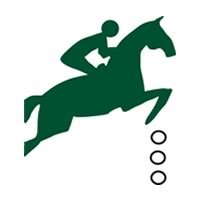 Gertjan Van Olst Profile