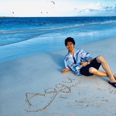 【新宿】【23歳/起業家】【初心者も成果出してます】【20代のうちに年商10億円の会社を作ります】【SNSで月に10万は安全に稼げる方法を教えてます】(リスク❌ ネズミ講❌ マルチ商法❌ 紹介系❌) 【知識経験は必要無し👌初心者の方大歓迎です💡】