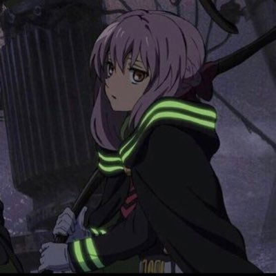 oさんのプロフィール画像