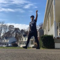 Joshiepoo (@joshiep27529300) 's Twitter Profile