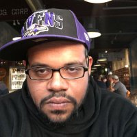 Pernell Jackson (@pezeepj89) 's Twitter Profile