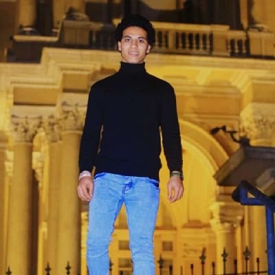 انك تبقا زملكاوي🇦🇹 ده شئ يزيد من روحك جمالا يخليها زي البدر في ليله اكتماله☺️💟
#ابن_ التالته_ يمين 🖐️❤️🇦🇹