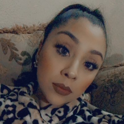 its_natycakes's profile picture. Instagram @natycakes