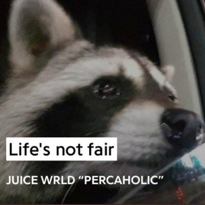 Joemazzz_04's profile picture. yo