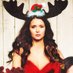 Katherine Pierce (@loveemboth) Twitter profile photo Katherine Pierce (@loveemboth) Twitter profile photo