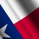 Mark Wesolowski - @markwfromtexas - Twitter