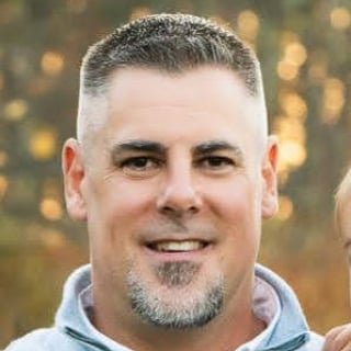 enrights's profile picture. 