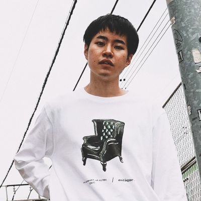かりたゆーすけ▲ボーイスカウト俳優▲さんのプロフィール画像